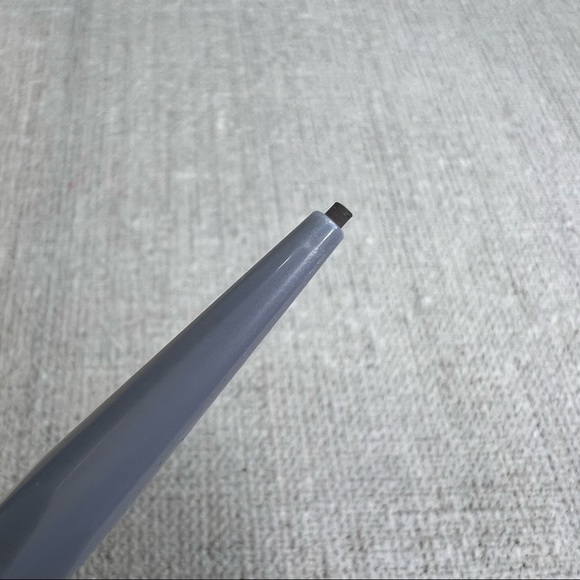 🎁3 for $30🎁 Benefit Precisely, My Brow Pencil #3 - Picture 4 of 4